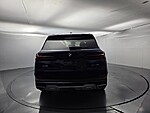 Used 2025 BMW X5 XDRIVE40I in WEST PALM BEACH, FLORIDA (Photo 8)