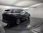 Used 2025 BMW X5 XDRIVE40I in WEST PALM BEACH, FLORIDA (Photo 9)