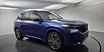 Used 2023 BMW X1 xDrive28i Sports Activity Vehicle in WEST PALM BEACH, FLORIDA