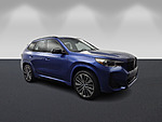 Used 2023 BMW X1 xDrive28i Sports Activity Vehicle in WEST PALM BEACH, FLORIDA (Photo 1)