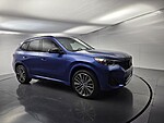 Used 2023 BMW X1 xDrive28i Sports Activity Vehicle in WEST PALM BEACH, FLORIDA (Photo 10)
