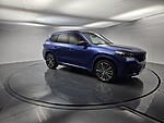 Used 2023 BMW X1 xDrive28i Sports Activity Vehicle in WEST PALM BEACH, FLORIDA (Photo 11)