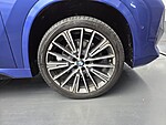Used 2023 BMW X1 xDrive28i Sports Activity Vehicle in WEST PALM BEACH, FLORIDA (Photo 12)