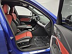 Used 2023 BMW X1 xDrive28i Sports Activity Vehicle in WEST PALM BEACH, FLORIDA (Photo 13)