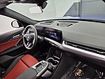 Used 2023 BMW X1 xDrive28i Sports Activity Vehicle in WEST PALM BEACH, FLORIDA (Photo 14)