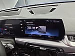 Used 2023 BMW X1 xDrive28i Sports Activity Vehicle in WEST PALM BEACH, FLORIDA (Photo 15)