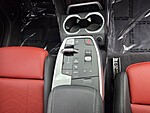Used 2023 BMW X1 xDrive28i Sports Activity Vehicle in WEST PALM BEACH, FLORIDA (Photo 16)