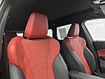 Used 2023 BMW X1 xDrive28i Sports Activity Vehicle in WEST PALM BEACH, FLORIDA (Photo 17)
