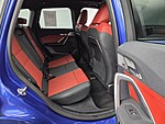 Used 2023 BMW X1 xDrive28i Sports Activity Vehicle in WEST PALM BEACH, FLORIDA (Photo 18)