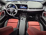 Used 2023 BMW X1 xDrive28i Sports Activity Vehicle in WEST PALM BEACH, FLORIDA (Photo 19)