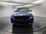 Used 2023 BMW X1 xDrive28i Sports Activity Vehicle in WEST PALM BEACH, FLORIDA (Photo 2)