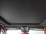 Used 2023 BMW X1 xDrive28i Sports Activity Vehicle in WEST PALM BEACH, FLORIDA (Photo 20)
