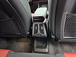 Used 2023 BMW X1 xDrive28i Sports Activity Vehicle in WEST PALM BEACH, FLORIDA (Photo 21)