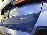 Used 2023 BMW X1 xDrive28i Sports Activity Vehicle in WEST PALM BEACH, FLORIDA (Photo 22)