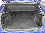 Used 2023 BMW X1 xDrive28i Sports Activity Vehicle in WEST PALM BEACH, FLORIDA (Photo 23)