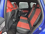 Used 2023 BMW X1 xDrive28i Sports Activity Vehicle in WEST PALM BEACH, FLORIDA (Photo 24)