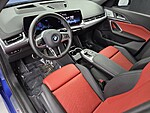 Used 2023 BMW X1 xDrive28i Sports Activity Vehicle in WEST PALM BEACH, FLORIDA (Photo 25)