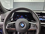 Used 2023 BMW X1 xDrive28i Sports Activity Vehicle in WEST PALM BEACH, FLORIDA (Photo 26)