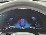 Used 2023 BMW X1 xDrive28i Sports Activity Vehicle in WEST PALM BEACH, FLORIDA (Photo 27)
