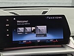Used 2023 BMW X1 xDrive28i Sports Activity Vehicle in WEST PALM BEACH, FLORIDA (Photo 28)