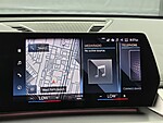 Used 2023 BMW X1 xDrive28i Sports Activity Vehicle in WEST PALM BEACH, FLORIDA (Photo 29)