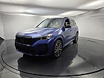 Used 2023 BMW X1 xDrive28i Sports Activity Vehicle in WEST PALM BEACH, FLORIDA (Photo 3)
