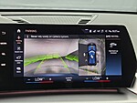 Used 2023 BMW X1 xDrive28i Sports Activity Vehicle in WEST PALM BEACH, FLORIDA (Photo 30)