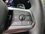 Used 2023 BMW X1 xDrive28i Sports Activity Vehicle in WEST PALM BEACH, FLORIDA (Photo 31)