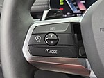 Used 2023 BMW X1 xDrive28i Sports Activity Vehicle in WEST PALM BEACH, FLORIDA (Photo 32)