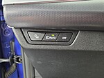 Used 2023 BMW X1 xDrive28i Sports Activity Vehicle in WEST PALM BEACH, FLORIDA (Photo 33)