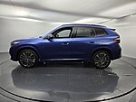 Used 2023 BMW X1 xDrive28i Sports Activity Vehicle in WEST PALM BEACH, FLORIDA (Photo 4)