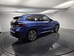Used 2023 BMW X1 xDrive28i Sports Activity Vehicle in WEST PALM BEACH, FLORIDA (Photo 7)