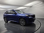 Used 2023 BMW X1 xDrive28i Sports Activity Vehicle in WEST PALM BEACH, FLORIDA (Photo 9)