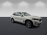 Used 2024 BMW X5 XDRIVE40I in WEST PALM BEACH, FLORIDA (Photo 1)