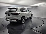 Used 2024 BMW X5 XDRIVE40I in WEST PALM BEACH, FLORIDA (Photo 10)