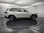 Used 2024 BMW X5 XDRIVE40I in WEST PALM BEACH, FLORIDA (Photo 11)