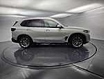 Used 2024 BMW X5 XDRIVE40I in WEST PALM BEACH, FLORIDA (Photo 12)