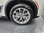 Used 2024 BMW X5 XDRIVE40I in WEST PALM BEACH, FLORIDA (Photo 13)