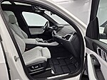 Used 2024 BMW X5 XDRIVE40I in WEST PALM BEACH, FLORIDA (Photo 14)