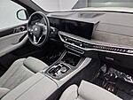Used 2024 BMW X5 XDRIVE40I in WEST PALM BEACH, FLORIDA (Photo 15)