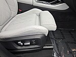 Used 2024 BMW X5 XDRIVE40I in WEST PALM BEACH, FLORIDA (Photo 16)