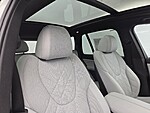 Used 2024 BMW X5 XDRIVE40I in WEST PALM BEACH, FLORIDA (Photo 17)