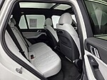 Used 2024 BMW X5 XDRIVE40I in WEST PALM BEACH, FLORIDA (Photo 18)