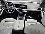 Used 2024 BMW X5 XDRIVE40I in WEST PALM BEACH, FLORIDA (Photo 19)