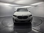 Used 2024 BMW X5 XDRIVE40I in WEST PALM BEACH, FLORIDA (Photo 2)