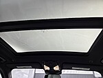Used 2024 BMW X5 XDRIVE40I in WEST PALM BEACH, FLORIDA (Photo 20)