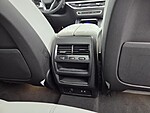 Used 2024 BMW X5 XDRIVE40I in WEST PALM BEACH, FLORIDA (Photo 21)