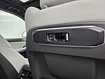 Used 2024 BMW X5 XDRIVE40I in WEST PALM BEACH, FLORIDA (Photo 22)