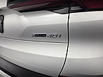 Used 2024 BMW X5 XDRIVE40I in WEST PALM BEACH, FLORIDA (Photo 23)