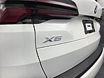 Used 2024 BMW X5 XDRIVE40I in WEST PALM BEACH, FLORIDA (Photo 24)